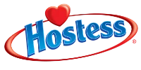 Hostess